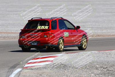 media/Apr-19-2025-Speed Ventures (Sat) [[66f2bda1fd]]/Purple/Session 1 (Turn 11)/